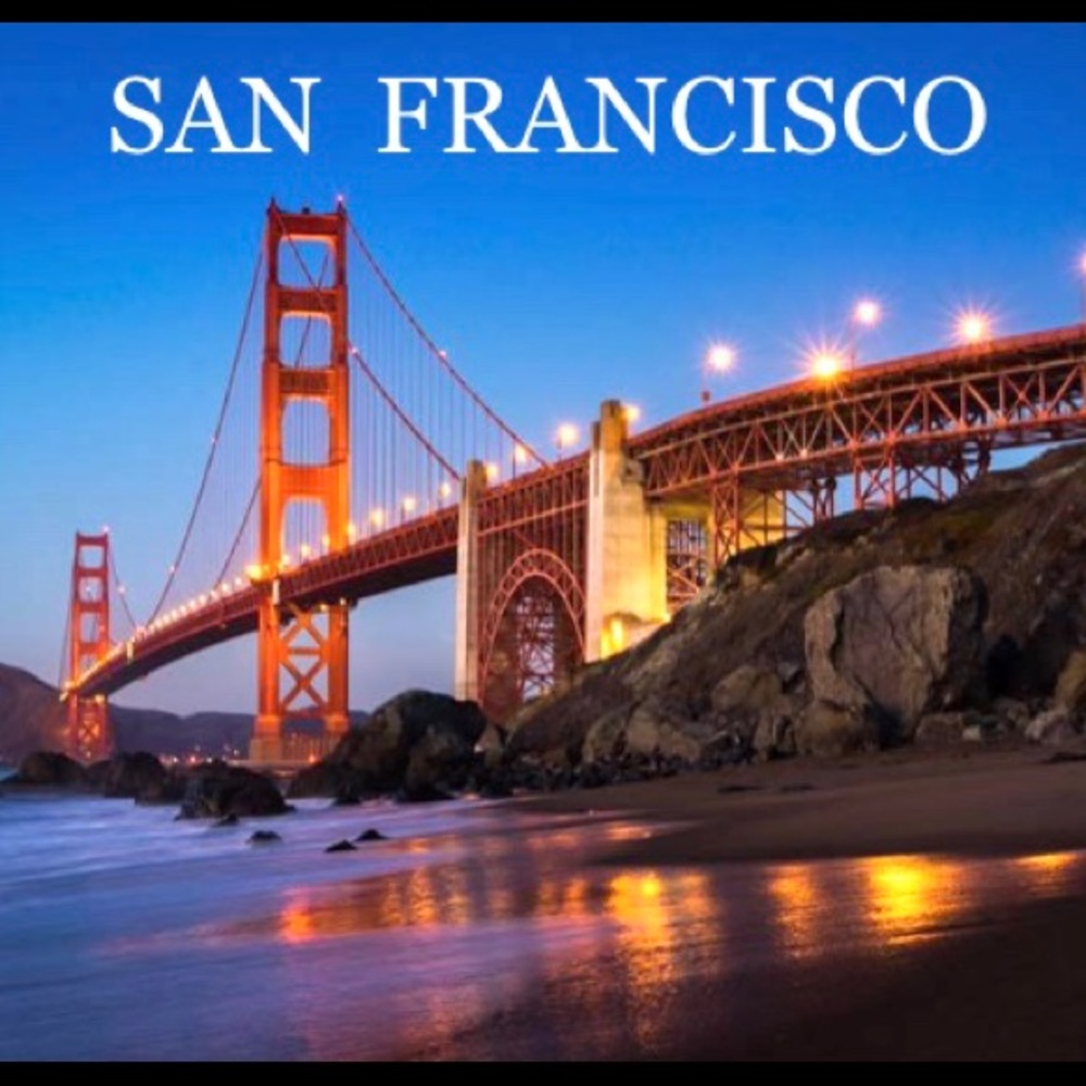 🐈‍⬛Cat Mom🐾 BAY AREA Native😎, GSW Dubs🏀,49er Faithful🏈,SF Giants⚾️UCLA Alum